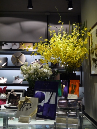 1375760404-873519846 大安-Agnes b. Cafe L.P.G.可愛的名牌下午茶