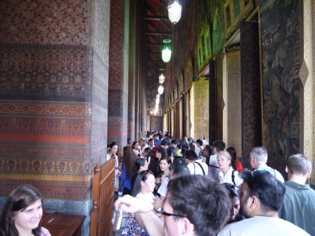 1375855750-2892566221 Bangkok-WatPho臥佛寺 係金耶