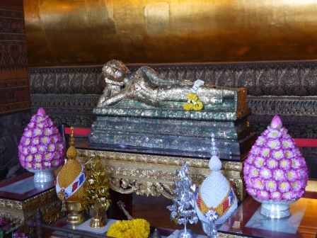 1375855751-3030644263 Bangkok-WatPho臥佛寺 係金耶