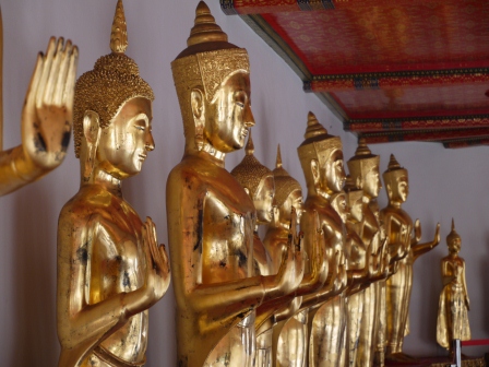 1375855761-400491722 Bangkok-WatPho臥佛寺 係金耶