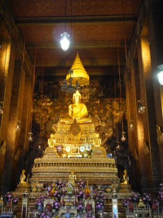1375855767-4026186557 Bangkok-WatPho臥佛寺 係金耶