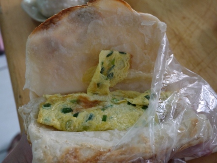 1376186145-3255741799 新竹-民族路永和豆漿大王 人氣早餐