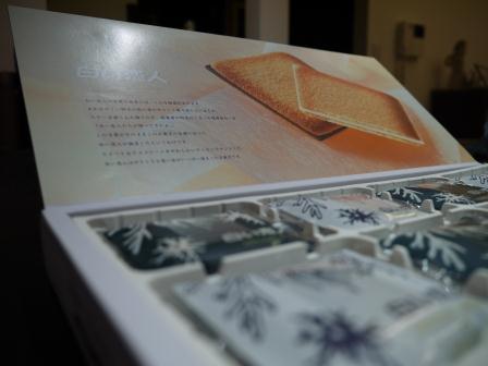 1376575985-3957102694 Tokyo-白色戀人(白い恋人)來自北海道馳名伴手禮