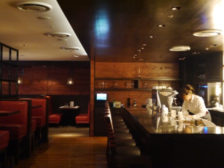 1376816317-1572612398 新竹-A cut 高貴很貴的牛排