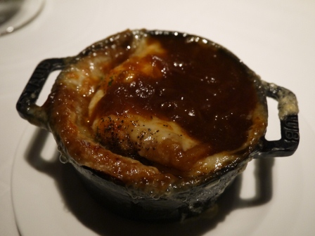 1376816323-48422474 新竹-A cut 高貴很貴的牛排