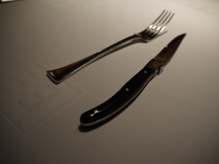 1376816324-1787208672 新竹-A cut 高貴很貴的牛排