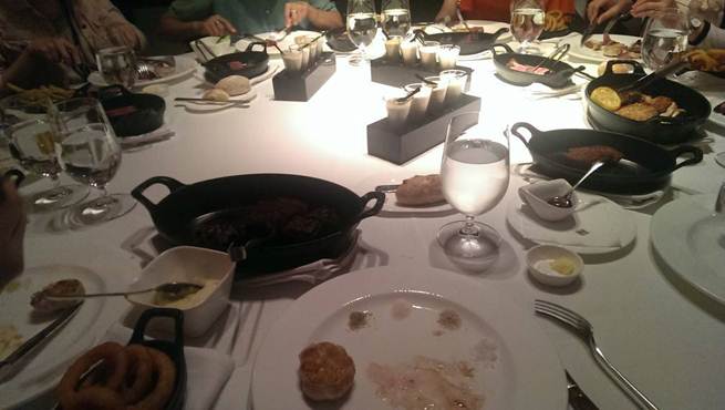 1376816333-234312956 新竹-A cut 高貴很貴的牛排