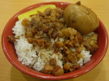 1376834283-792062351 竹北-阿富魯肉飯 怪怪的