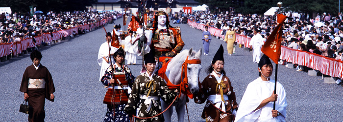 1377846994-3725392056 Kyoto-千年京都觀光景點交通指南