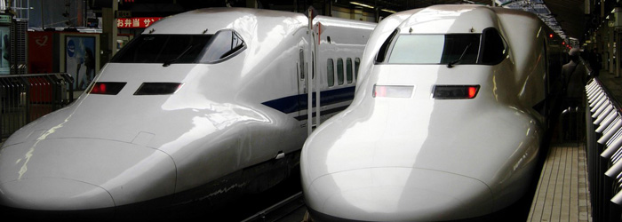 1377846997-1621511190 Kyoto-千年京都觀光景點交通指南