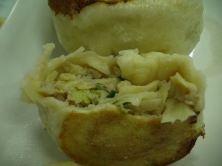 1377916291-3956271626 新竹-東南水煎包 青脆不油膩