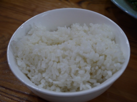 1377919718-52947370 竹北-逸香園家常美食 汽車美容加味