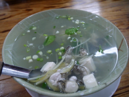 1377919720-4164532625 竹北-逸香園家常美食 汽車美容加味