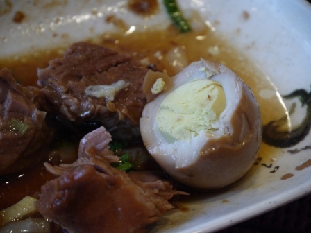 1378039818-3366616813 新竹-六鼎煨豬腳 軟爛Q彈 好吃好吃