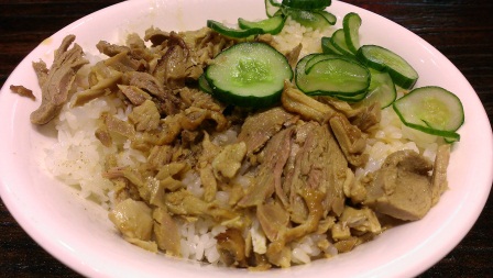 1378049816-3939271401 竹北-家禾麵食館 簡單快速