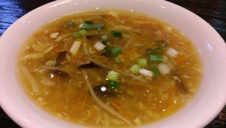 1378049817-2370426414 竹北-家禾麵食館 簡單快速