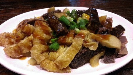 1378049820-399787883 竹北-家禾麵食館 簡單快速