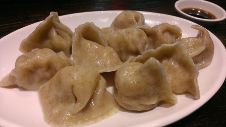 1378049821-1962859857 竹北-家禾麵食館 簡單快速