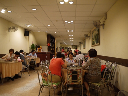 1378263338-2845475793 礁溪-滿意樓 好吃實惠果真滿意