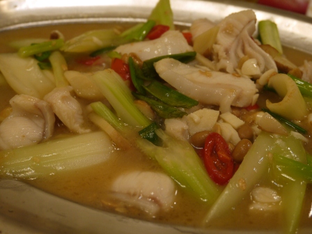 1378263341-2740759482 礁溪-滿意樓 好吃實惠果真滿意