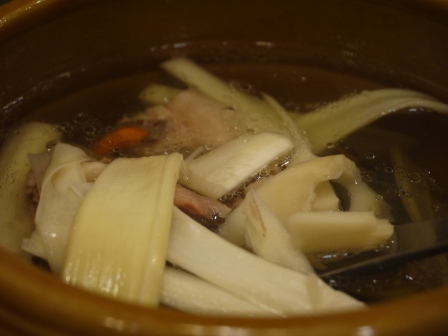 1378263343-329432691 礁溪-滿意樓 好吃實惠果真滿意