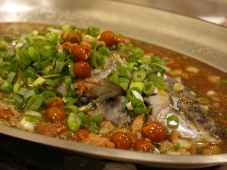 1378263345-3171302938 礁溪-滿意樓 好吃實惠果真滿意