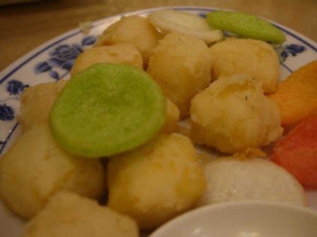 1378263347-2612786353 礁溪-滿意樓 好吃實惠果真滿意