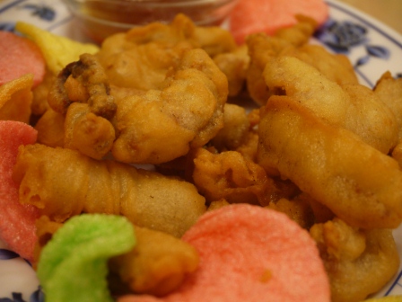 1378263353-3608469229 礁溪-滿意樓 好吃實惠果真滿意