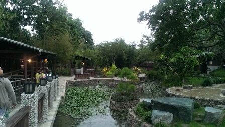 1378280778-4117152586 礁溪-礁溪溫泉公園森林風呂 簡單乾淨大眾裸湯