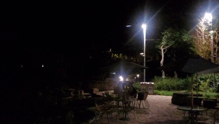 1378280810-2445106245 礁溪-礁溪溫泉公園森林風呂 簡單乾淨大眾裸湯