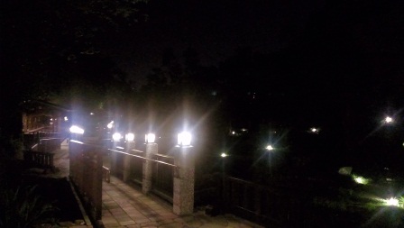 1378280814-199013681 礁溪-礁溪溫泉公園森林風呂 簡單乾淨大眾裸湯