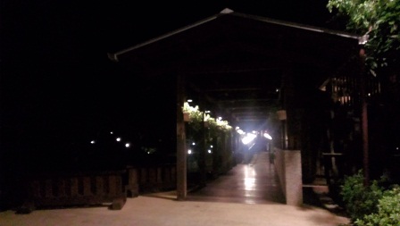 1378280818-2800356088 礁溪-礁溪溫泉公園森林風呂 簡單乾淨大眾裸湯