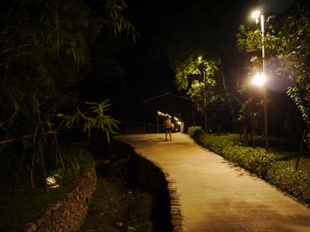 1378280821-3100165679 礁溪-礁溪溫泉公園森林風呂 簡單乾淨大眾裸湯