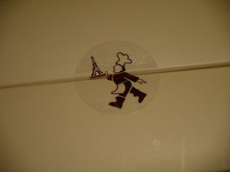 1378460850-3996444352 竹北-法樂公爵手工坊 原味紫蘇口味夾心餅乾 軟Q好吃