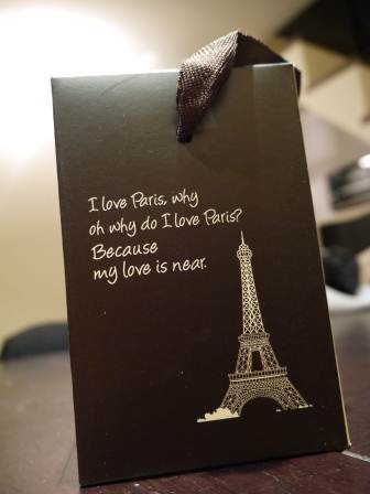 1378461038-3359405197 竹北-法樂公爵手工坊 原味紫蘇口味夾心餅乾 軟Q好吃