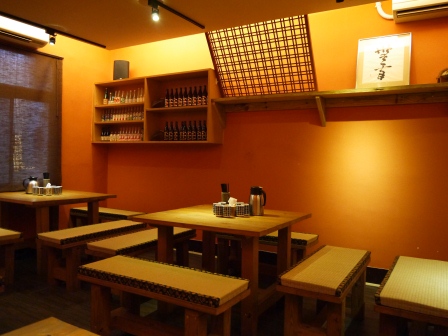 1379227659-1582557629 大安-瞞著爹海鮮丼飯 好吃不需要瞞著爹啦!!!