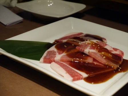 1379605035-2591369396 Kyoto-大將軍燒肉 便宜好吃交通方便的燒肉屋