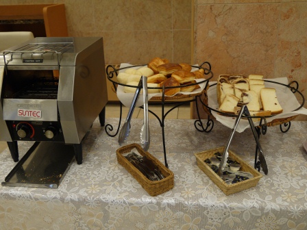 1380289863-1013987671 Kansai-東橫INN 簡單乾淨交通方便的商務旅館