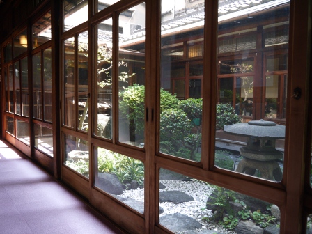 1380420673-488846305 Osaka-北極星蛋包飯 香甜軟嫩的誘人美味