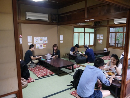 1380420678-4151303994 Osaka-北極星蛋包飯 香甜軟嫩的誘人美味