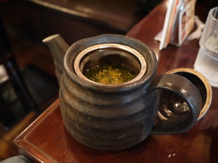 1380636549-4189565642 Shinjuku-新宿すずやSUZUYA的日式炸豬排飯茶泡飯之一飯兩吃