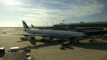 1381070840-383016525 2013台北東京名古屋-國泰好久不見