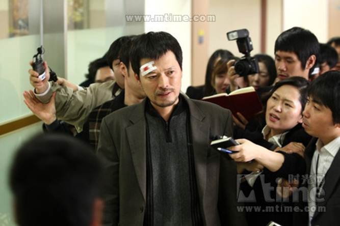 1381372980-3963985806 Confession of Murder我是殺人犯