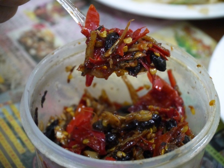 1381658006-430233836 新埔-日昇飲食店 藏在市場邊的好吃小店