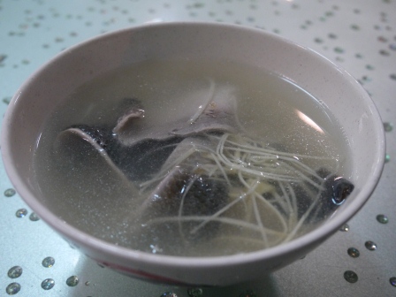 1381930939-1267939463 竹北-台灣蔡 虱目魚 什麼魚?營養好吃