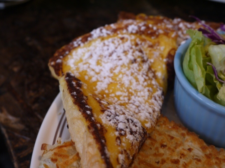 1382277411-2537444626 新竹-Table Joe喬桌子 美式風格早午餐