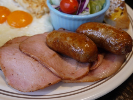 1382277412-975011802 新竹-Table Joe喬桌子 美式風格早午餐