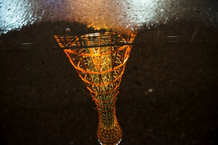 1382334427-3094972428 Kobe-神戶港 神戶的夜神戶的海 美麗的Port Tower