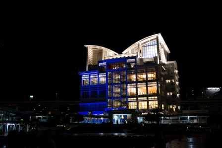 1382334430-3215066918 Kobe-神戶港 神戶的夜神戶的海 美麗的Port Tower