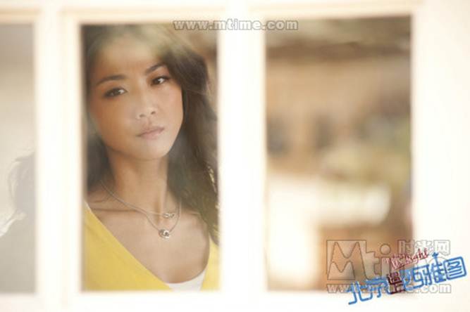 1383057913-3914018331 Finding Mr. Right北京遇上西雅圖